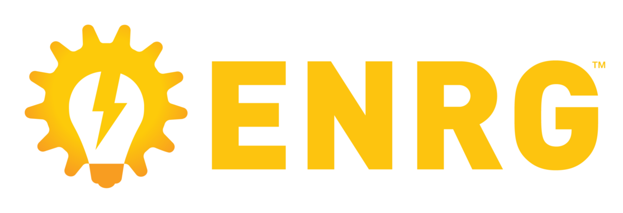 ENRG Logo