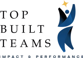 fulllogo_transparent_nobuffer_edited