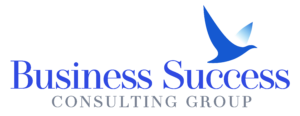 Main Business Success Logo - Adi Klevit