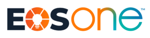 20240305EOSoneLogoColor-1 copy