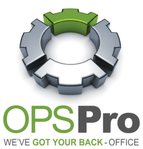 OPSPRO_GotYourBack_Logo_Stacked - Karen Pfister.pdf