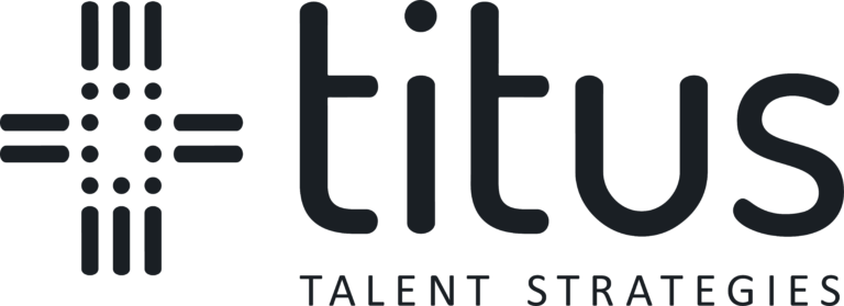 Titus_Logo_1C_AlmostBlack