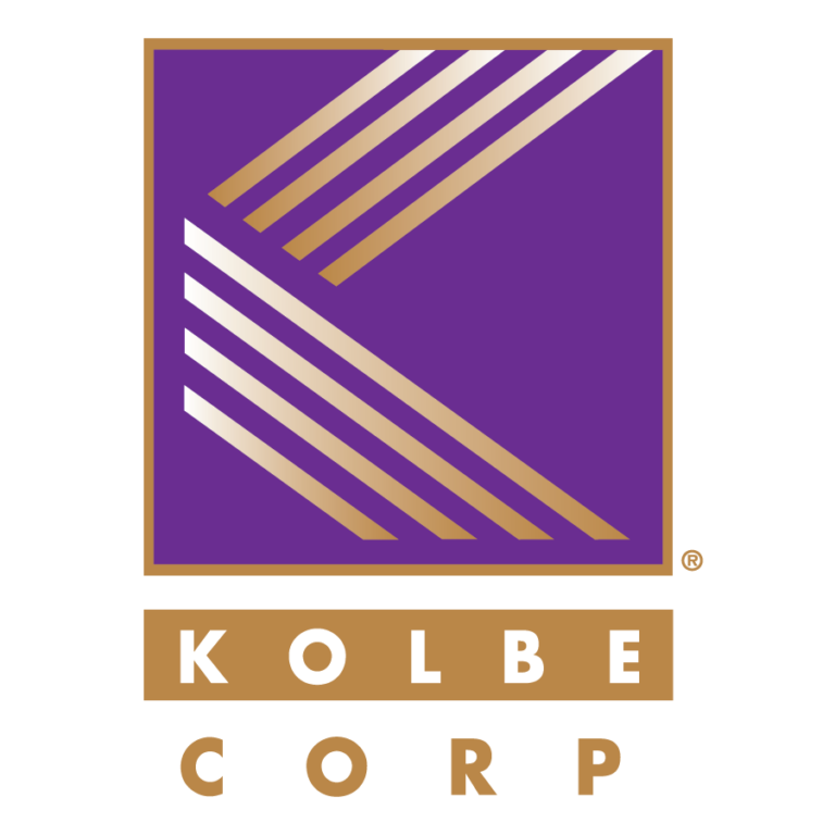 Kolbe Corp