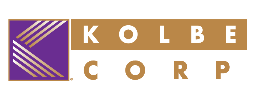 Kolbe Corp